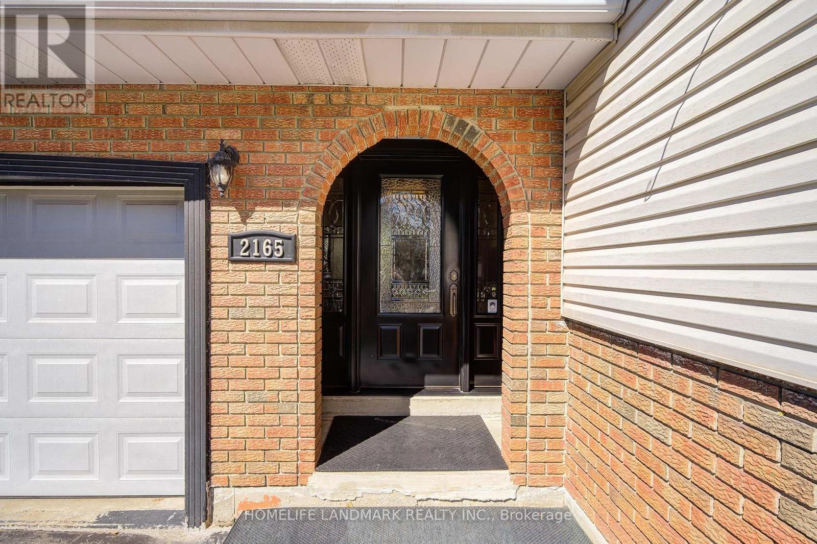 Property at 2165 DUNEDIN ROAD image 4