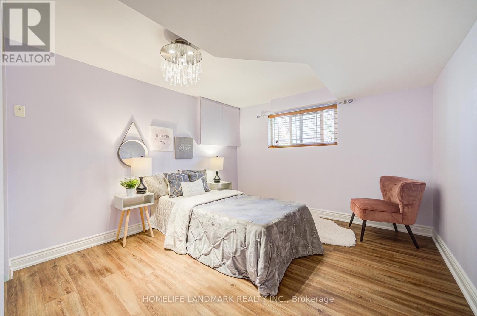 2165 Dunedin Road, Oakville, Ontario  L6J 5V2 - Photo 43 - W12072162
