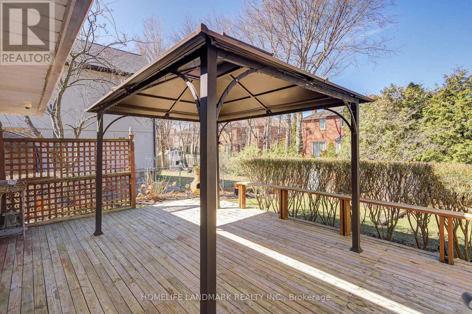 2165 Dunedin Road, Oakville, Ontario  L6J 5V2 - Photo 46 - W12072162