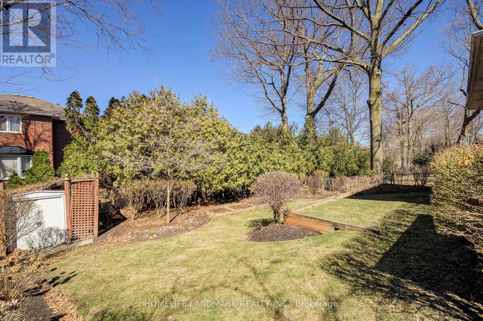 2165 Dunedin Road, Oakville, Ontario  L6J 5V2 - Photo 48 - W12072162