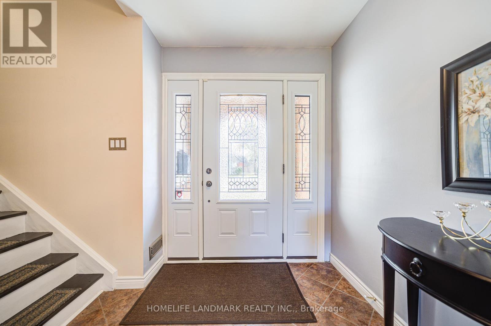 Property at 2165 DUNEDIN ROAD image 5