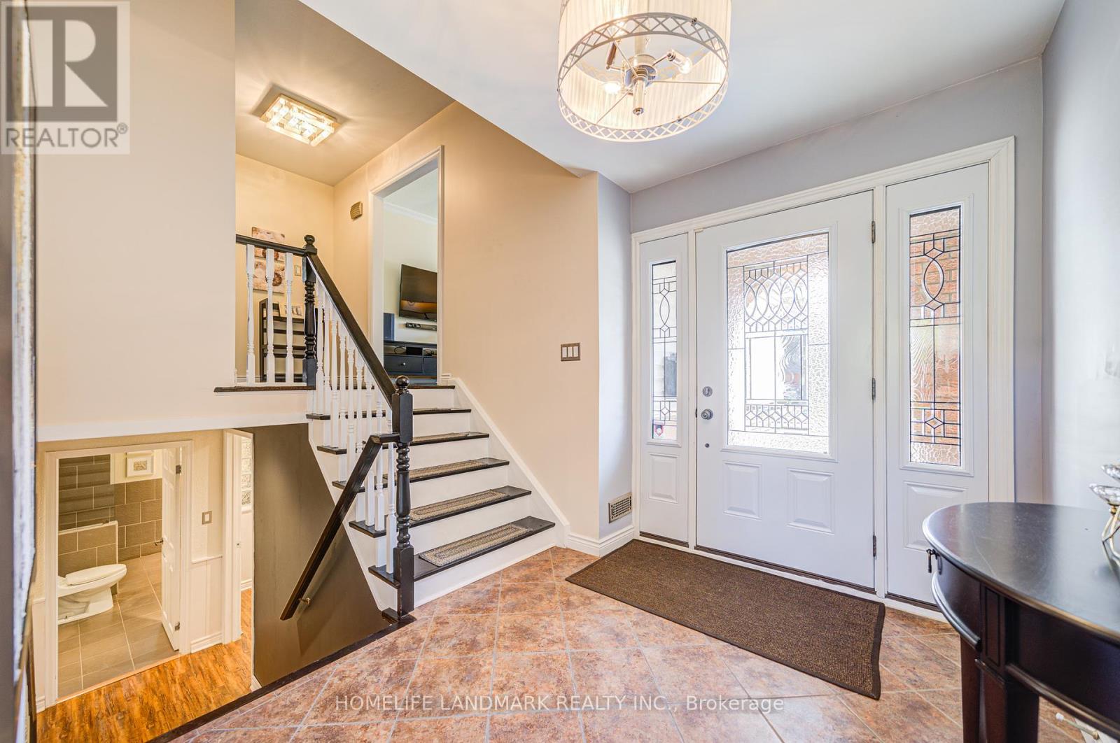 2165 Dunedin Road, Oakville, Ontario  L6J 5V2 - Photo 6 - W12072162
