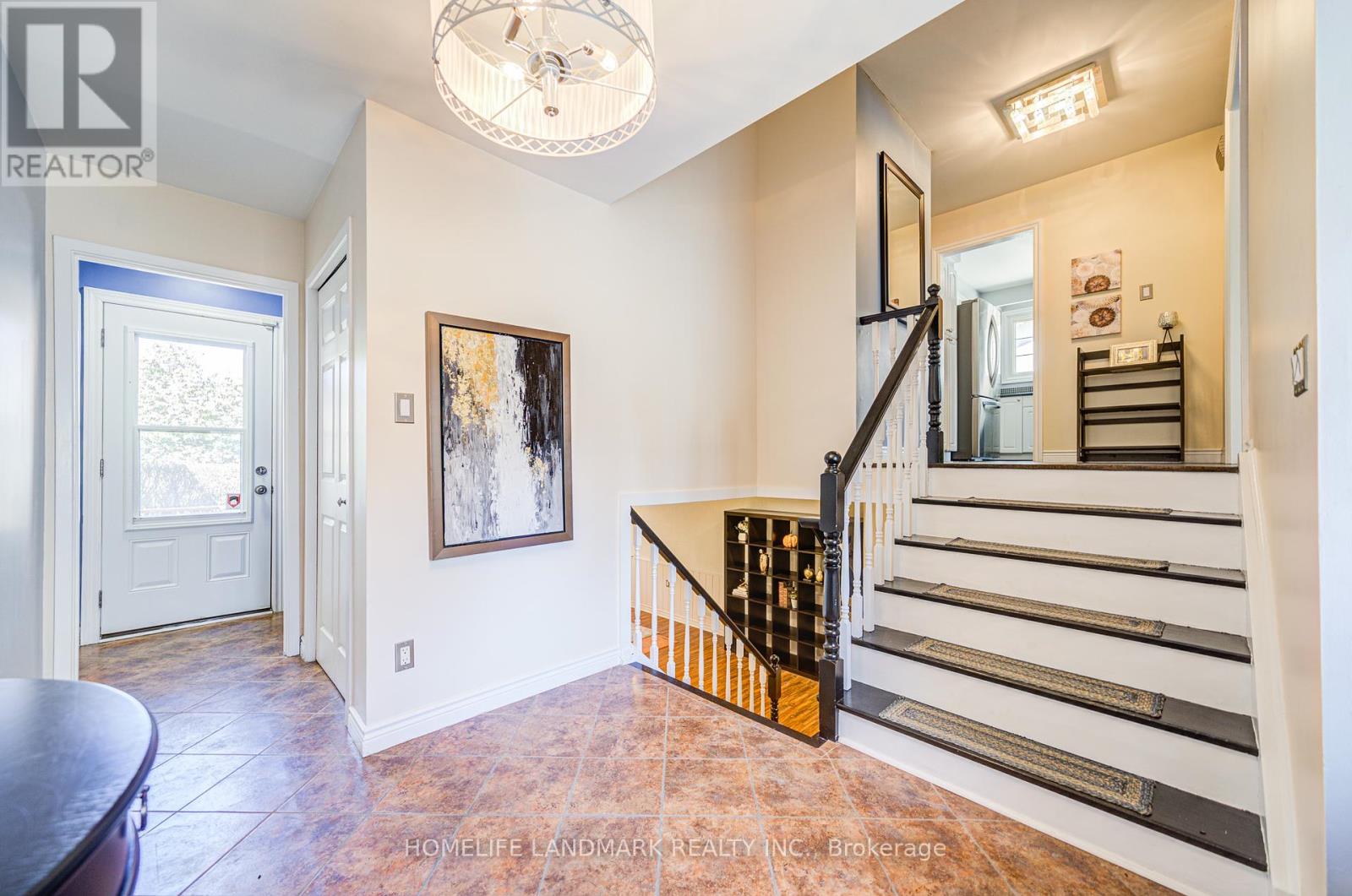 2165 Dunedin Road, Oakville, Ontario  L6J 5V2 - Photo 7 - W12072162