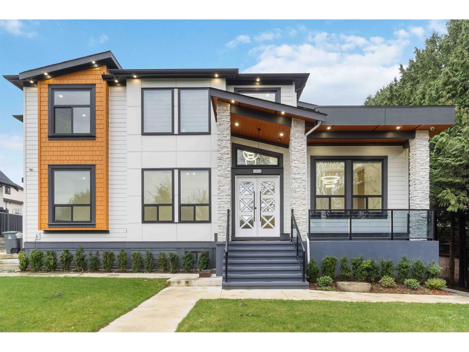 Property at 5468 184 STREET image 1