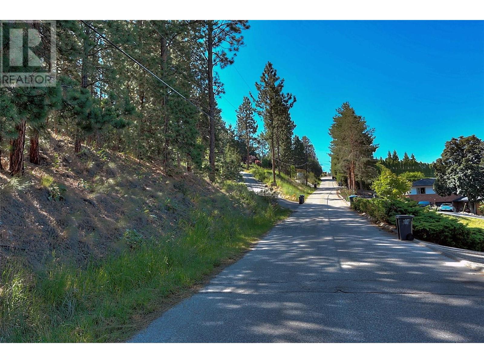 Property at 11091 Hare Road image 3