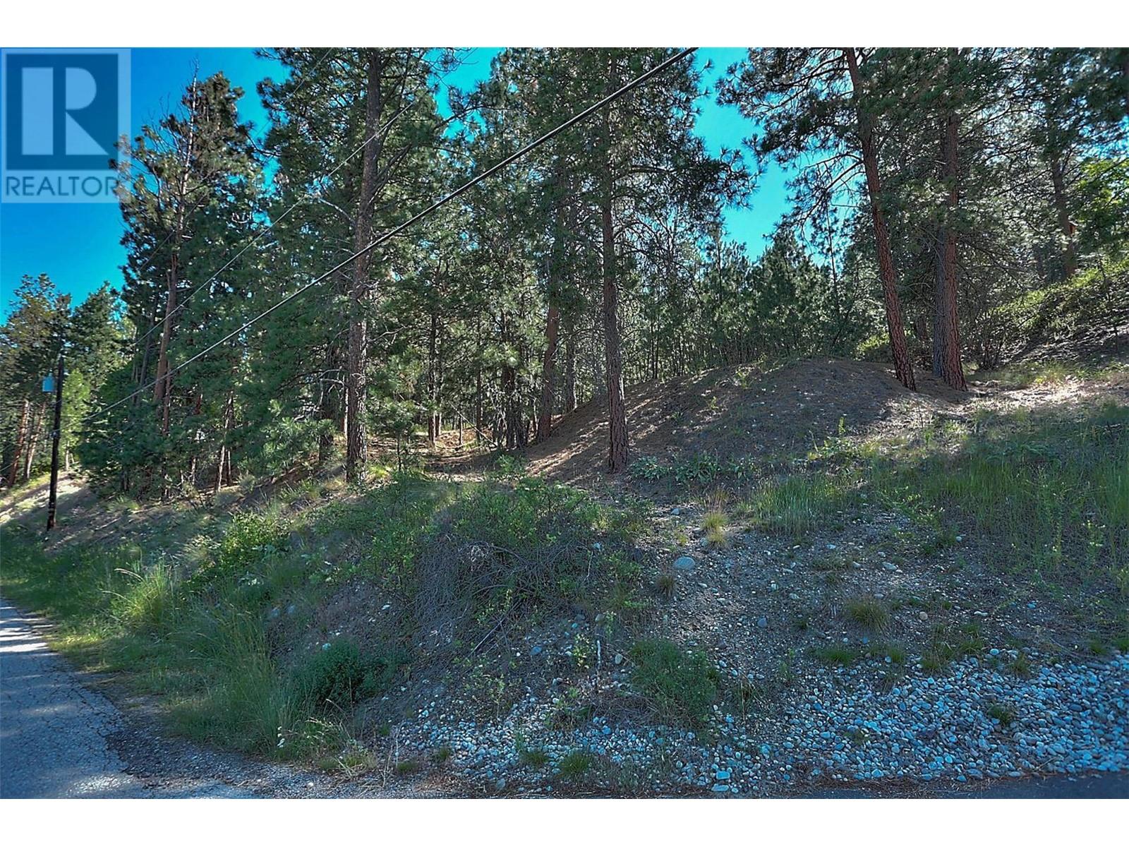 Property at 11091 Hare Road image 1