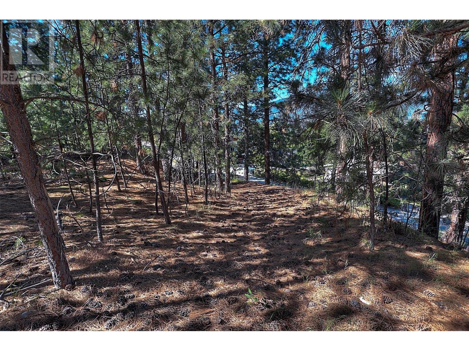Property at 11091 Hare Road image 5