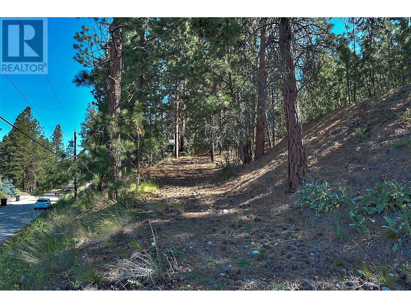 Property at 11091 Hare Road image 5