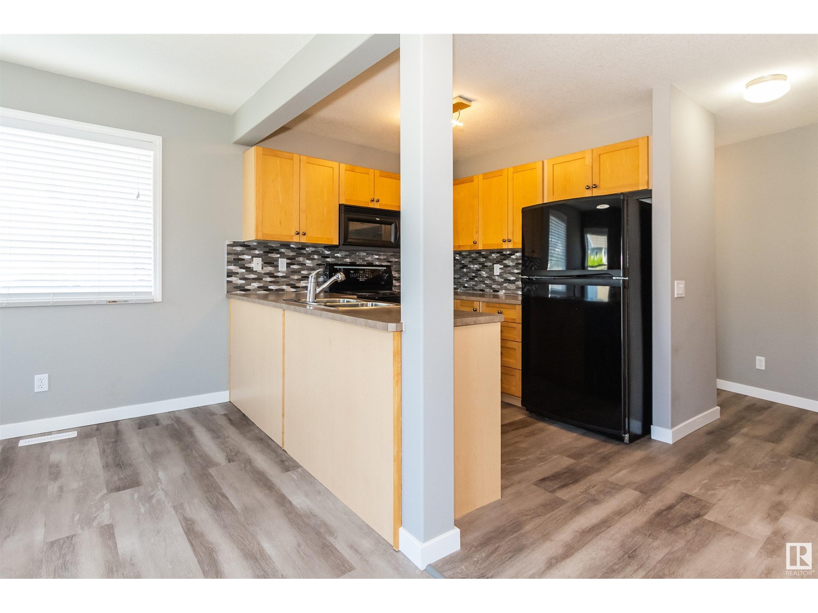 #150 230 Edwards Dr Sw, Edmonton, Alberta  T6X 1G7 - Photo 11 - E4428574