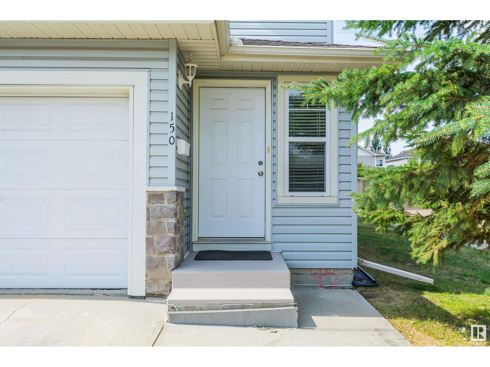 #150 230 Edwards Dr Sw, Edmonton, Alberta  T6X 1G7 - Photo 52 - E4428574