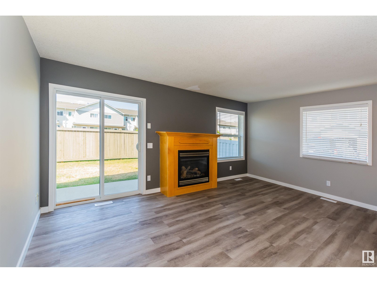 #150 230 Edwards Dr Sw, Edmonton, Alberta  T6X 1G7 - Photo 7 - E4428574
