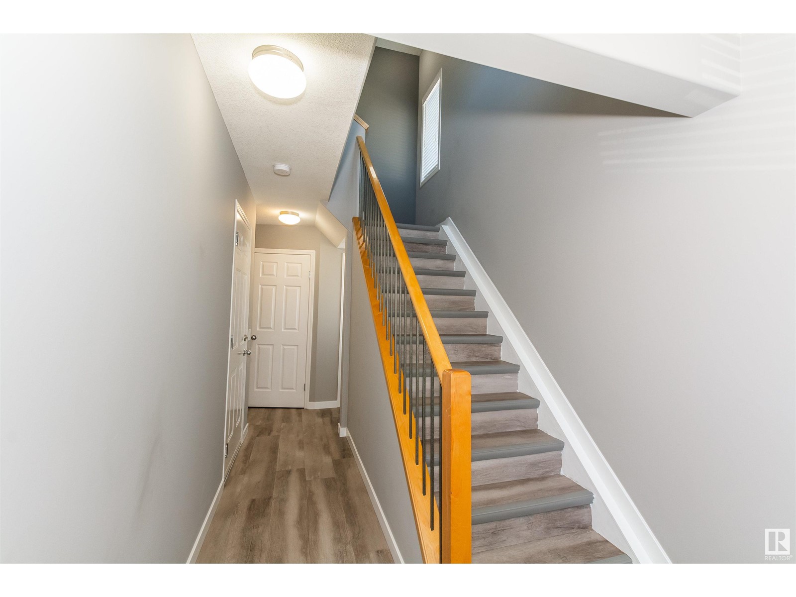 #150 230 Edwards Dr Sw, Edmonton, Alberta  T6X 1G7 - Photo 6 - E4428574