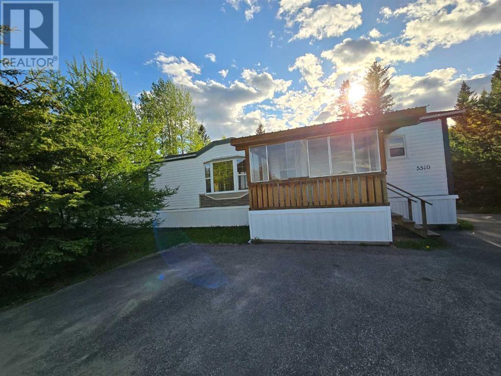 5510 51 Street, Niton Junction, Alberta  T7E 5A1 - Photo 2 - A2142051