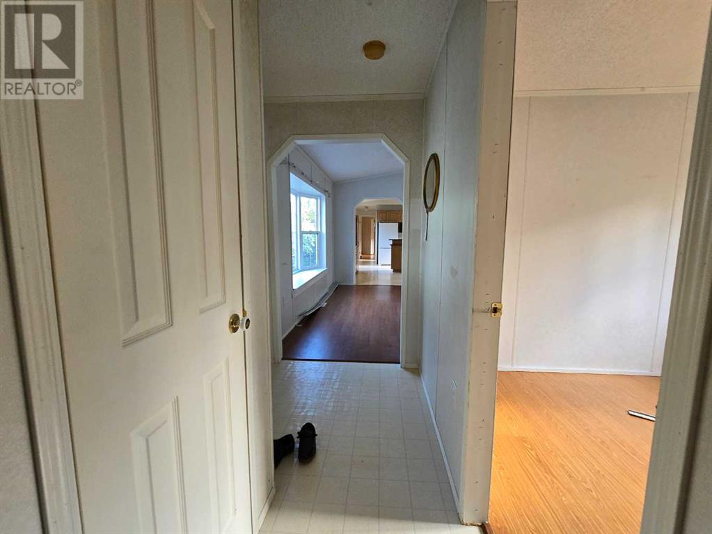 5510 51 Street, Niton Junction, Alberta  T7E 5A1 - Photo 17 - A2142051