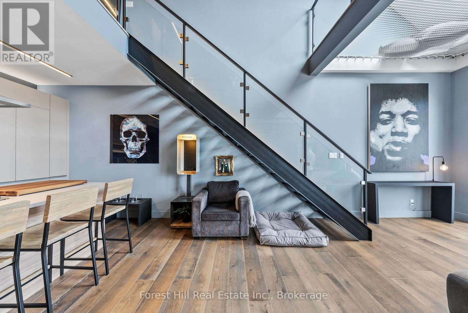306 - 1842 Queen Street E, Toronto, Ontario  M4L 6T3 - Photo 15 - E12072357