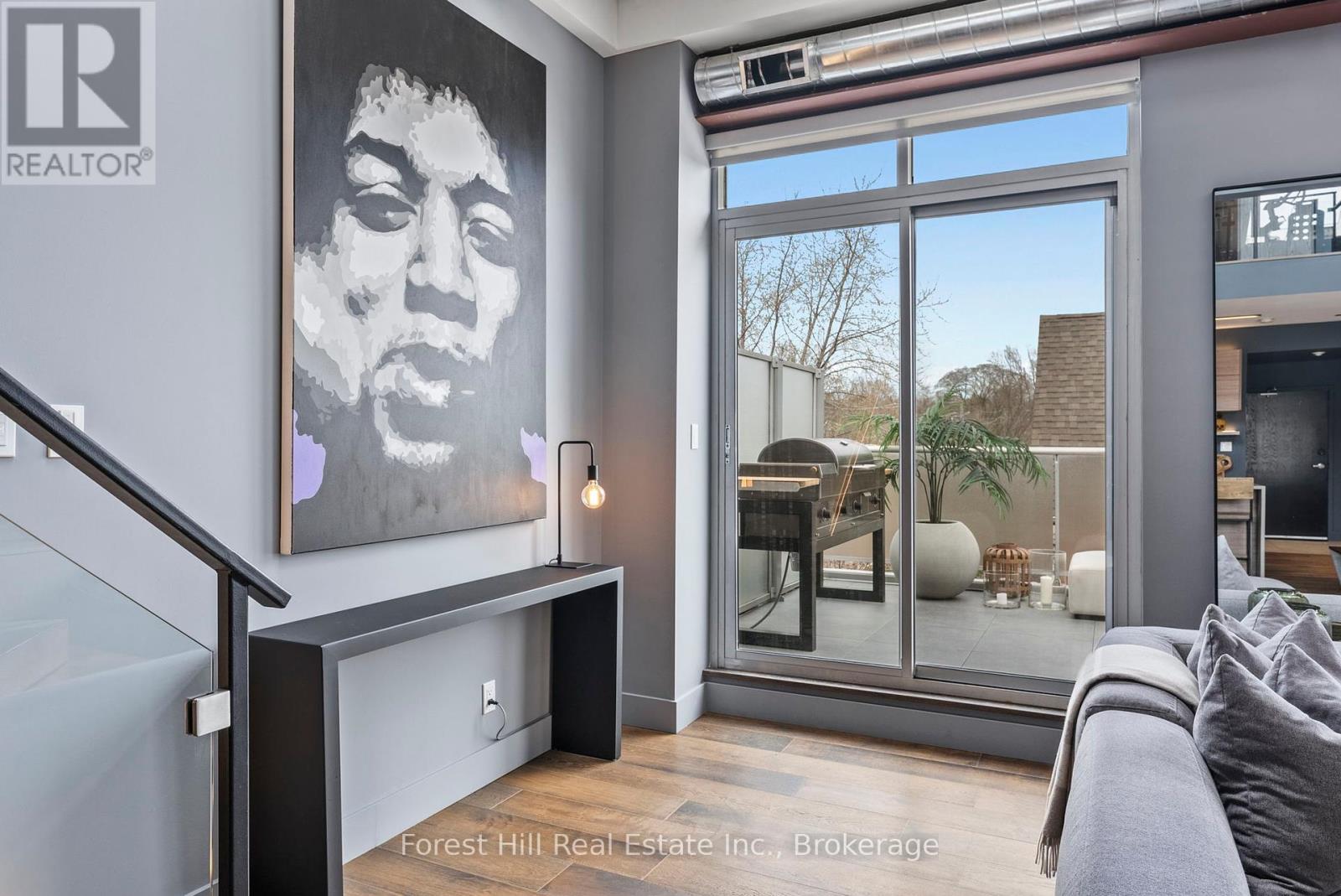 306 - 1842 Queen Street E, Toronto, Ontario  M4L 6T3 - Photo 16 - E12072357