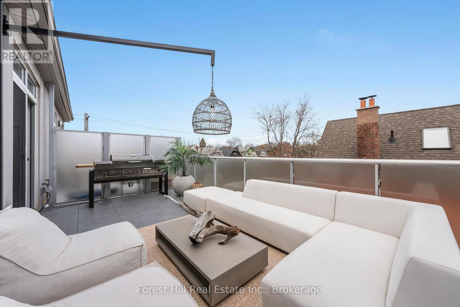 306 - 1842 Queen Street E, Toronto, Ontario  M4L 6T3 - Photo 18 - E12072357