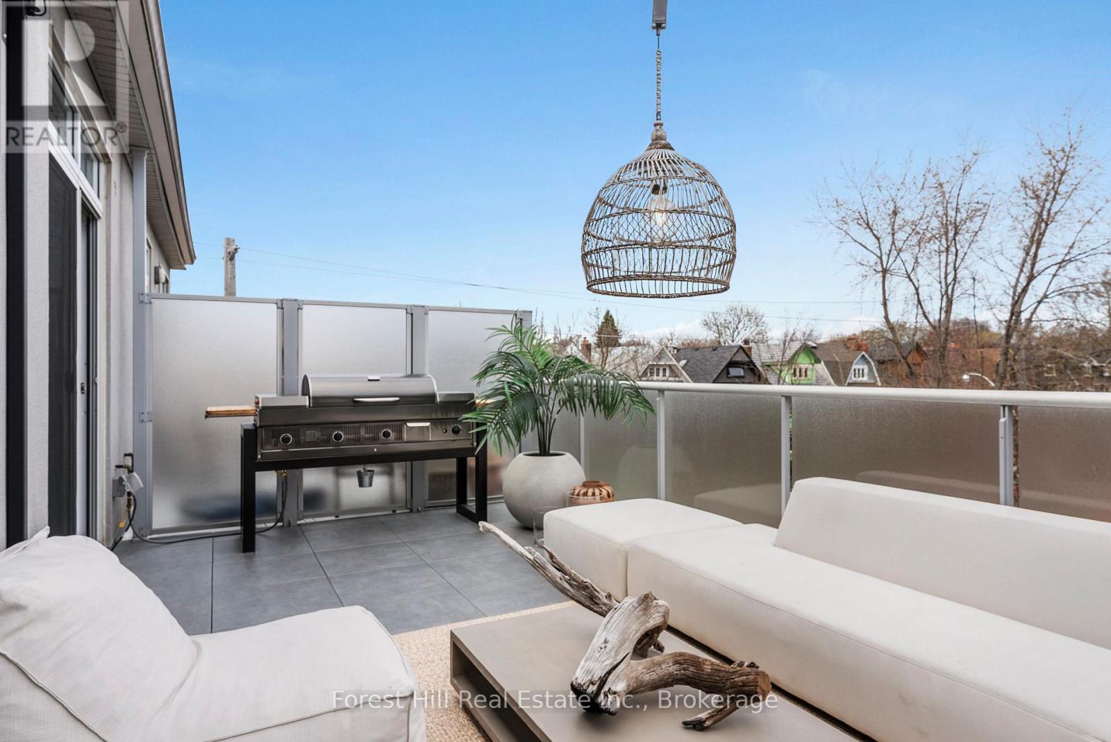 306 - 1842 Queen Street E, Toronto, Ontario  M4L 6T3 - Photo 19 - E12072357