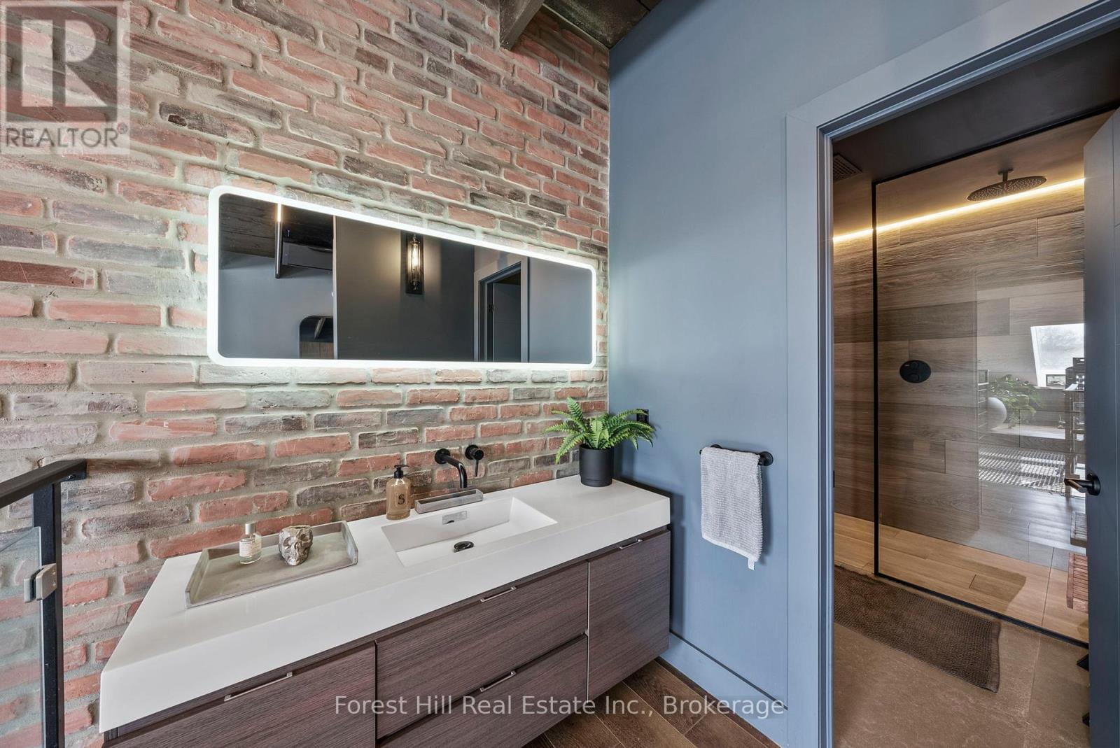 306 - 1842 Queen Street E, Toronto, Ontario  M4L 6T3 - Photo 25 - E12072357