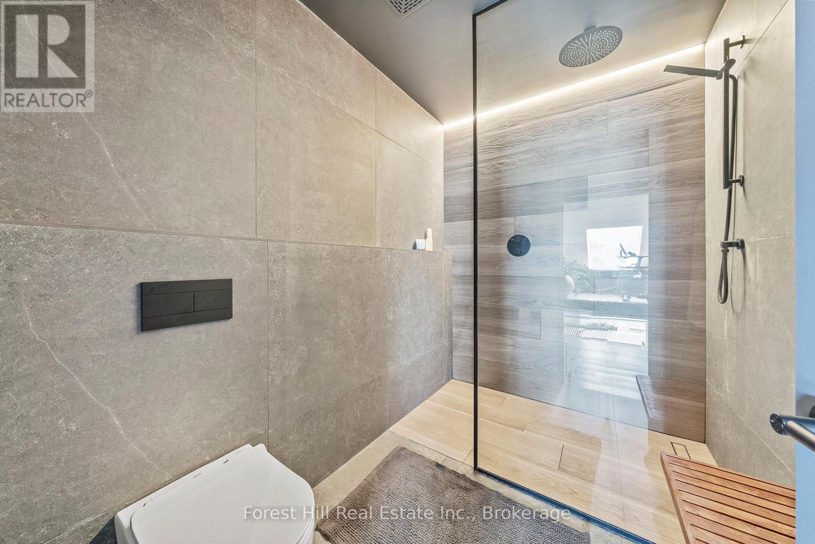 306 - 1842 Queen Street E, Toronto, Ontario  M4L 6T3 - Photo 26 - E12072357