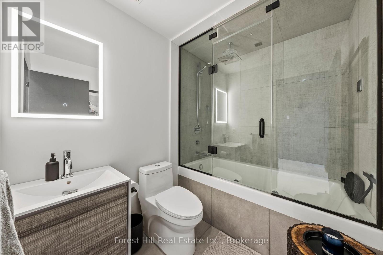 306 - 1842 Queen Street E, Toronto, Ontario  M4L 6T3 - Photo 7 - E12072357