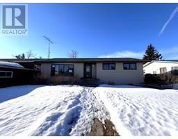 3 Meadowlark Drive Sedgewick