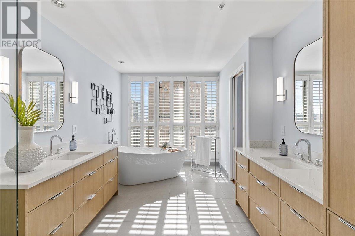 2802 1238 Richards Street, Vancouver, British Columbia  V6B 6M6 - Photo 20 - R2988274