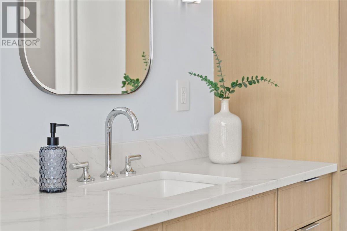 2802 1238 Richards Street, Vancouver, British Columbia  V6B 6M6 - Photo 22 - R2988274
