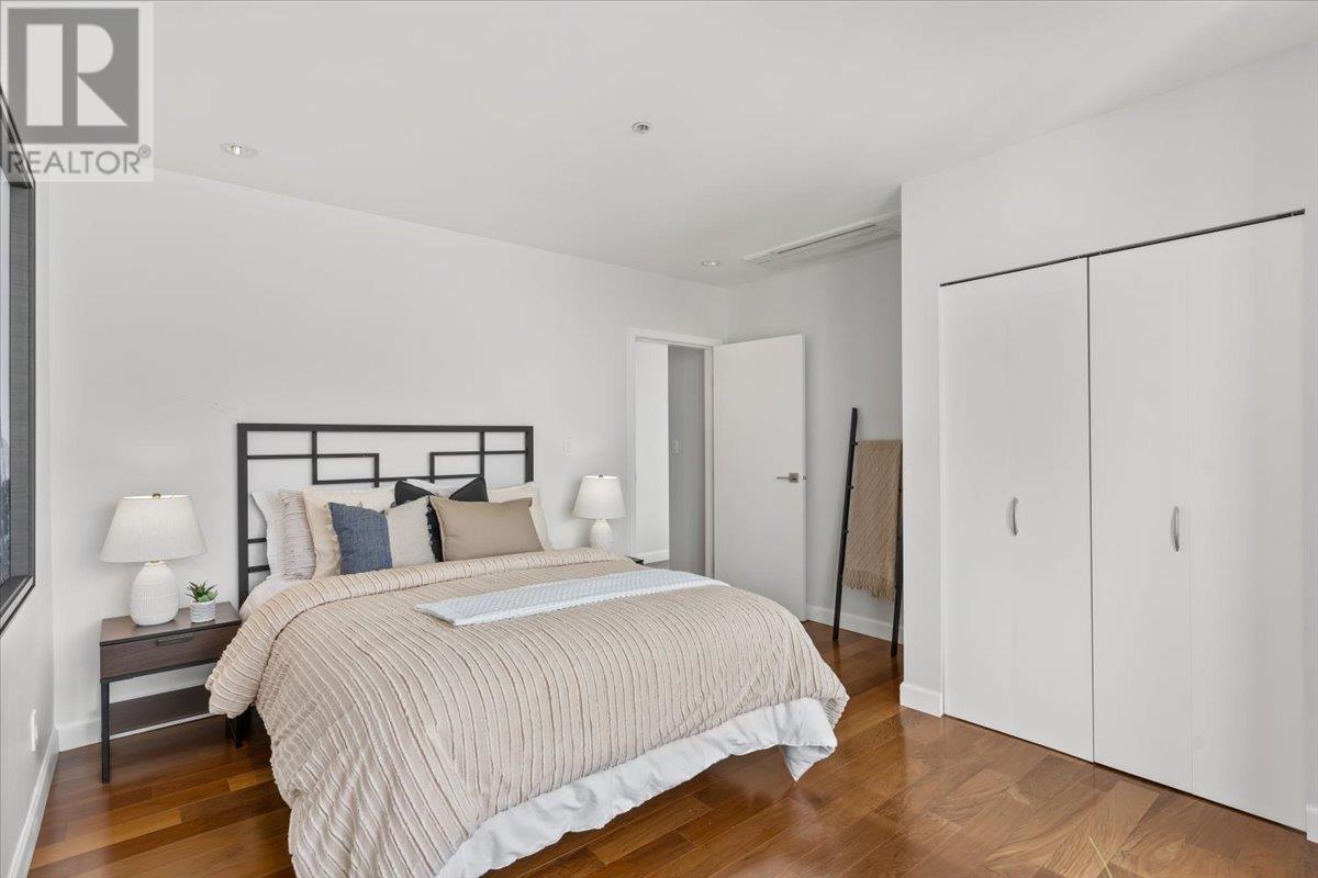 2802 1238 Richards Street, Vancouver, British Columbia  V6B 6M6 - Photo 25 - R2988274