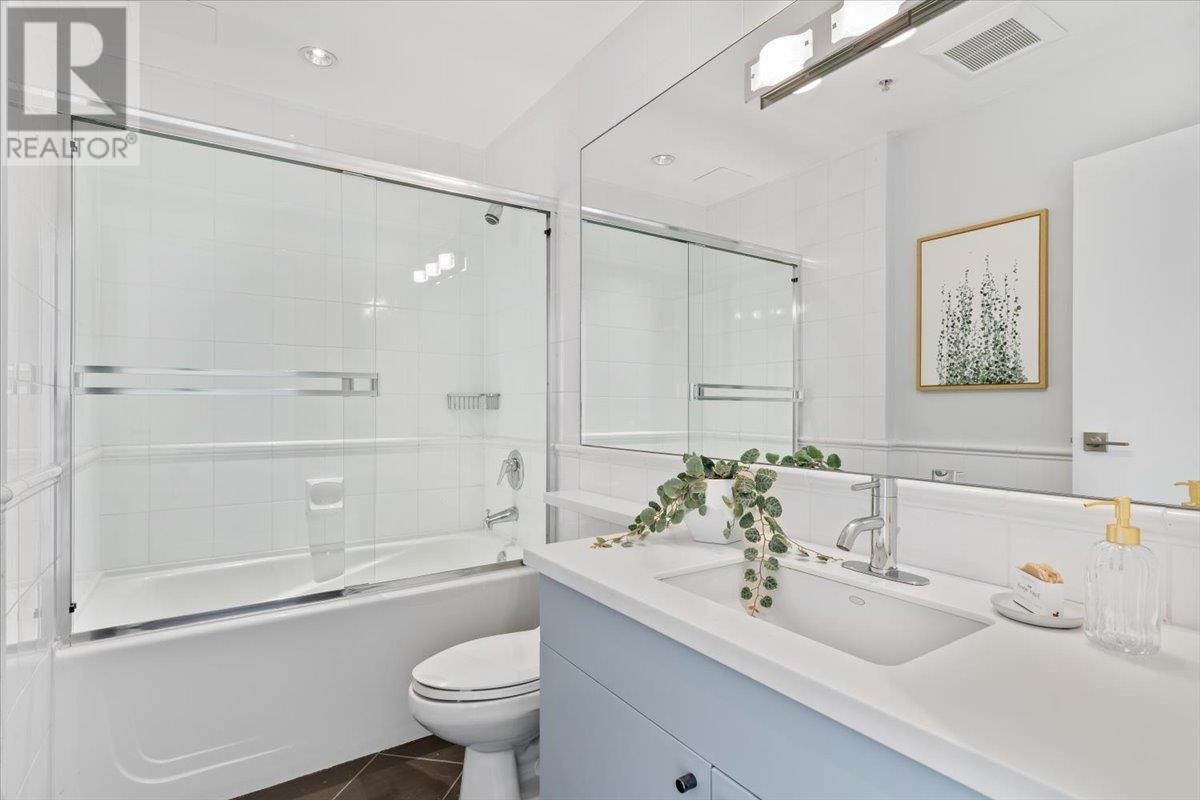 2802 1238 Richards Street, Vancouver, British Columbia  V6B 6M6 - Photo 26 - R2988274