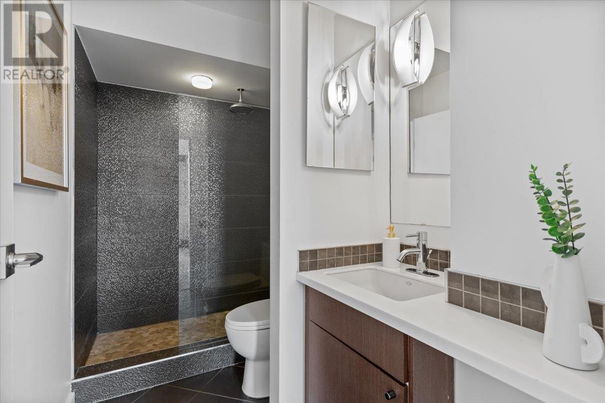 2802 1238 Richards Street, Vancouver, British Columbia  V6B 6M6 - Photo 31 - R2988274