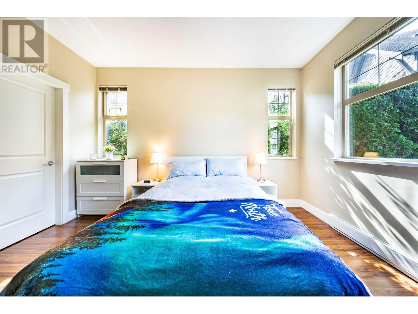 215 4885 Valley Drive, Vancouver, British Columbia  V6J 5M7 - Photo 10 - R2988292