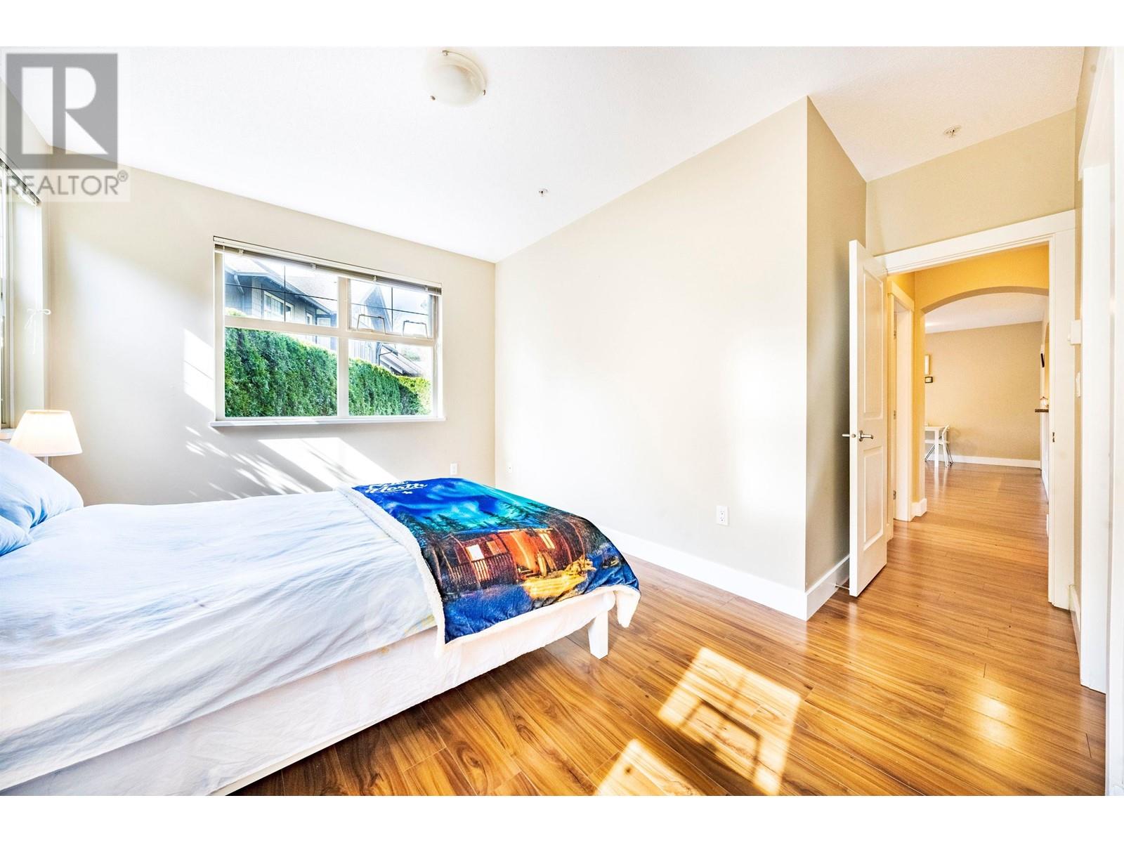 215 4885 Valley Drive, Vancouver, British Columbia  V6J 5M7 - Photo 11 - R2988292