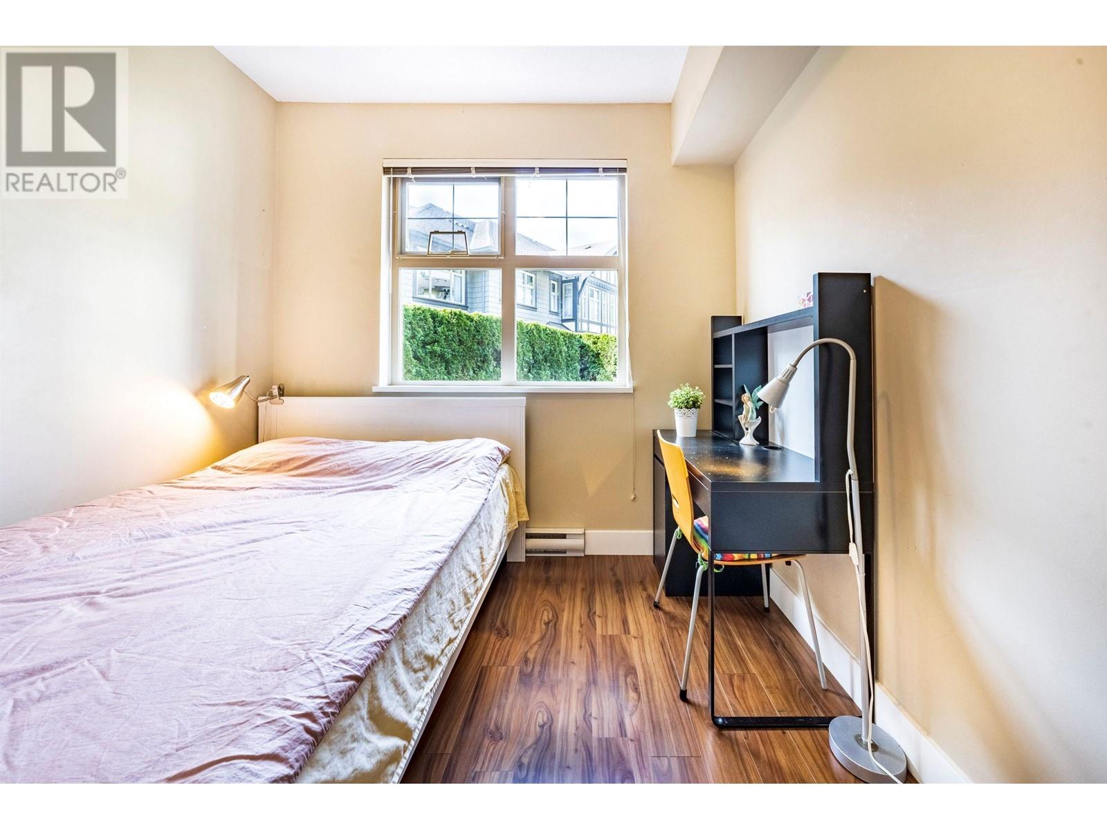 215 4885 Valley Drive, Vancouver, British Columbia  V6J 5M7 - Photo 13 - R2988292