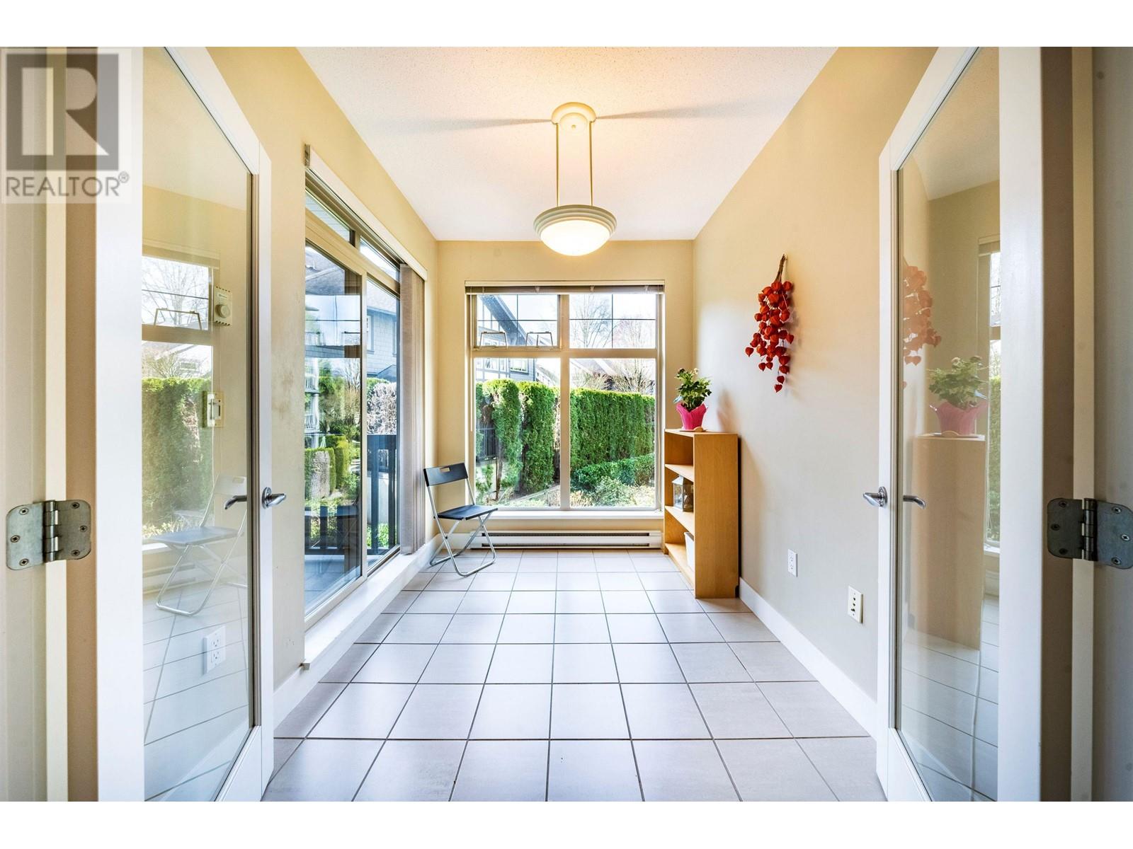 215 4885 Valley Drive, Vancouver, British Columbia  V6J 5M7 - Photo 14 - R2988292