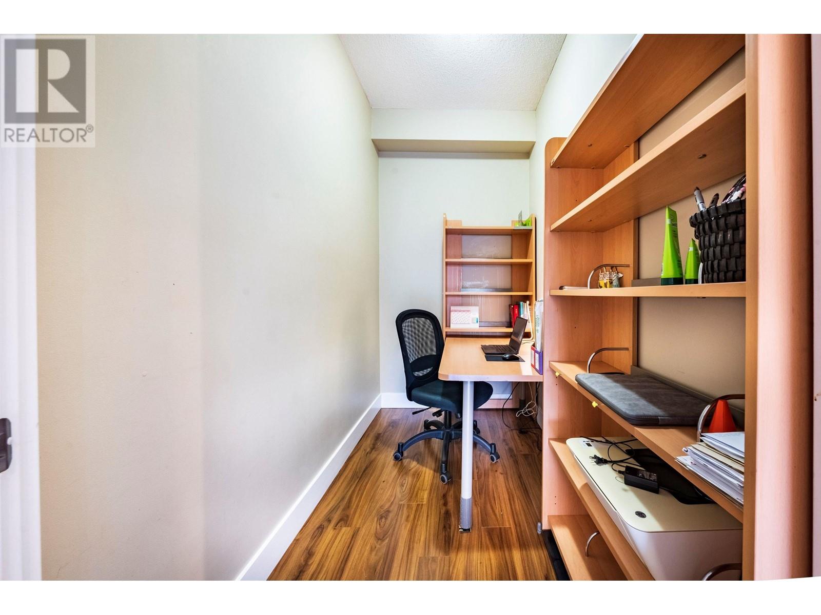 215 4885 Valley Drive, Vancouver, British Columbia  V6J 5M7 - Photo 15 - R2988292