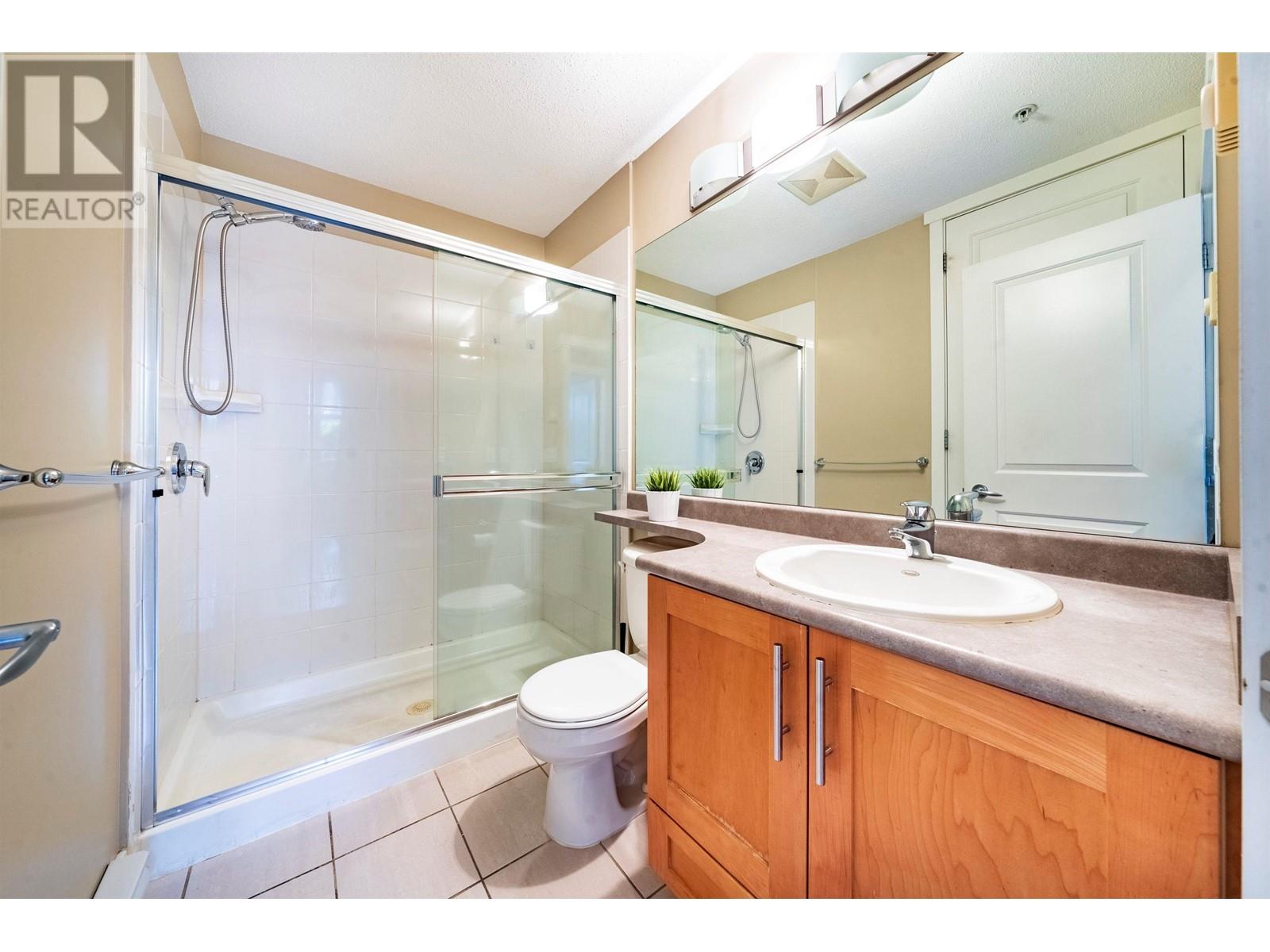 215 4885 Valley Drive, Vancouver, British Columbia  V6J 5M7 - Photo 17 - R2988292