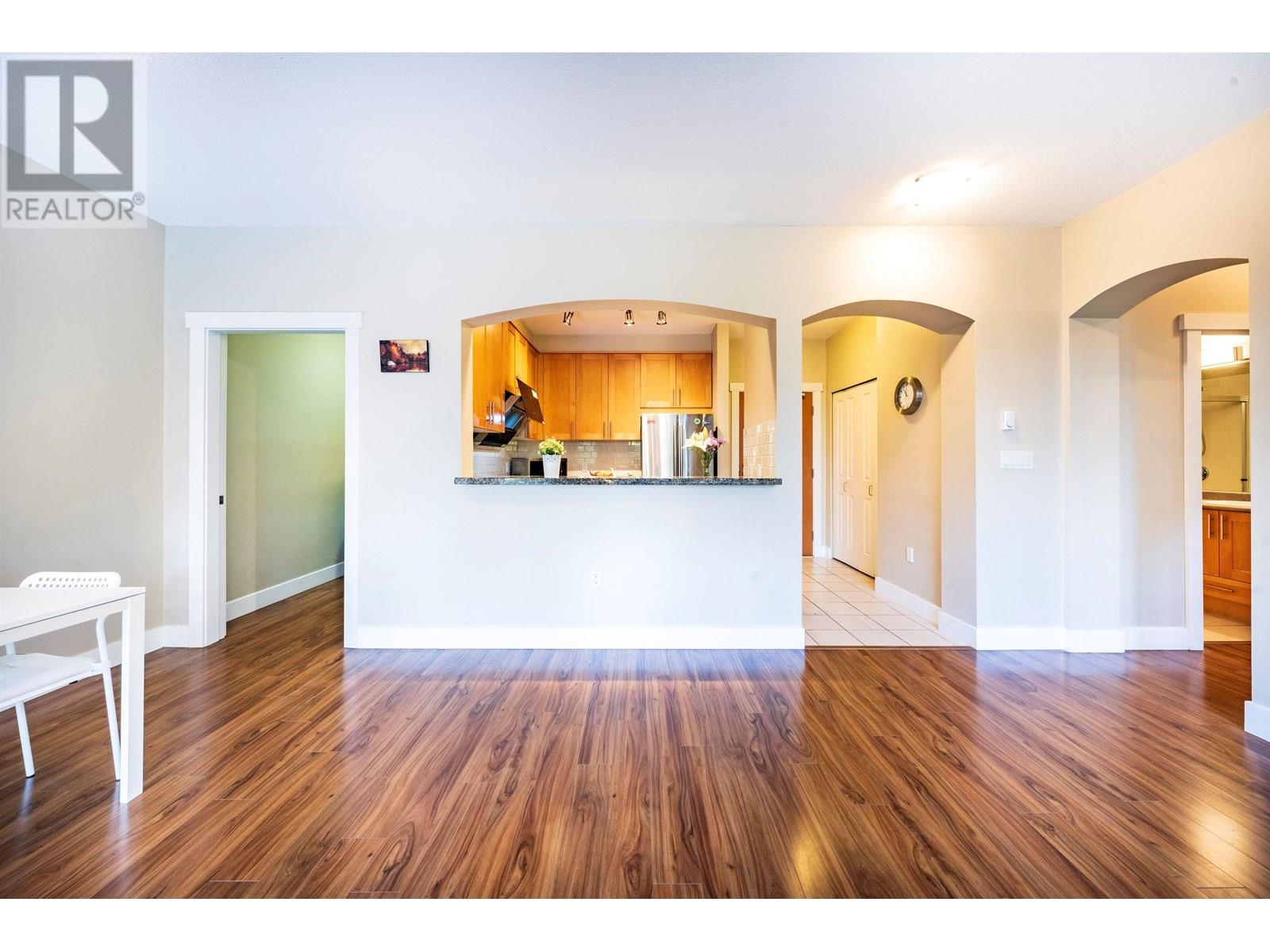 215 4885 Valley Drive, Vancouver, British Columbia  V6J 5M7 - Photo 7 - R2988292