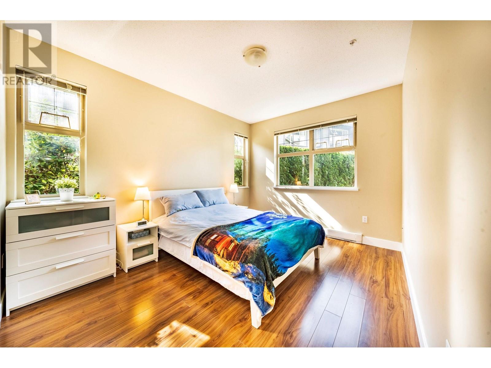 215 4885 Valley Drive, Vancouver, British Columbia  V6J 5M7 - Photo 8 - R2988292