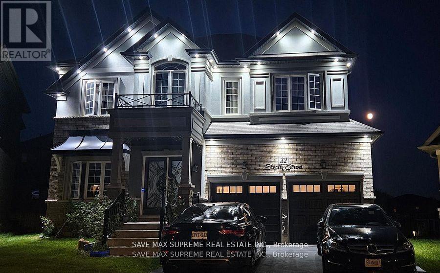 Property at 32 SLEETH STREET image 2