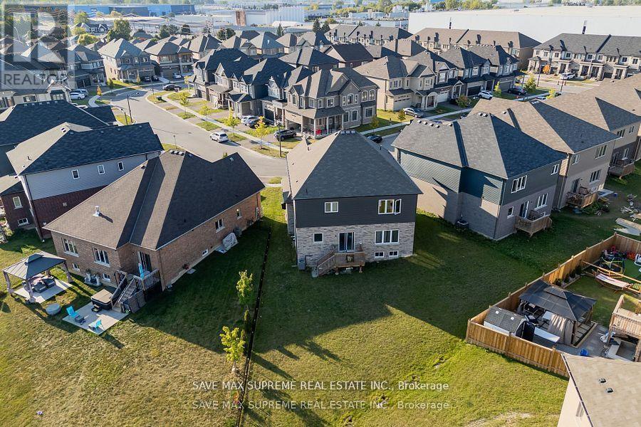 Property at 32 SLEETH STREET image 3