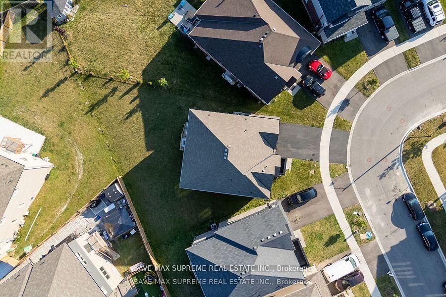 Property at 32 SLEETH STREET image 4
