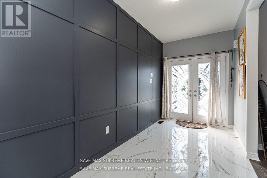 Property at 32 SLEETH STREET image 5