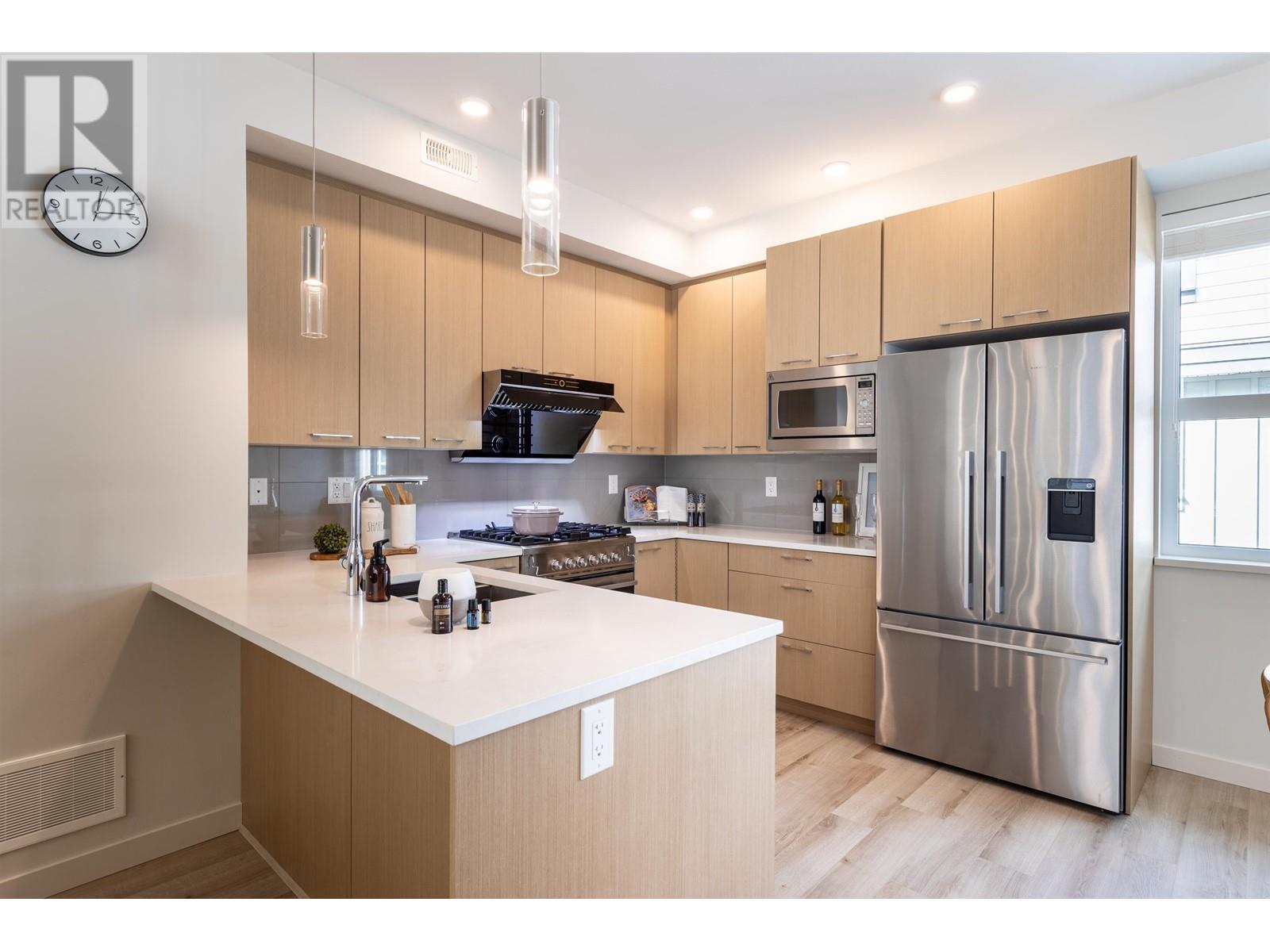38 10311 River Drive, Richmond, British Columbia  V6X 0T2 - Photo 11 - R2988304