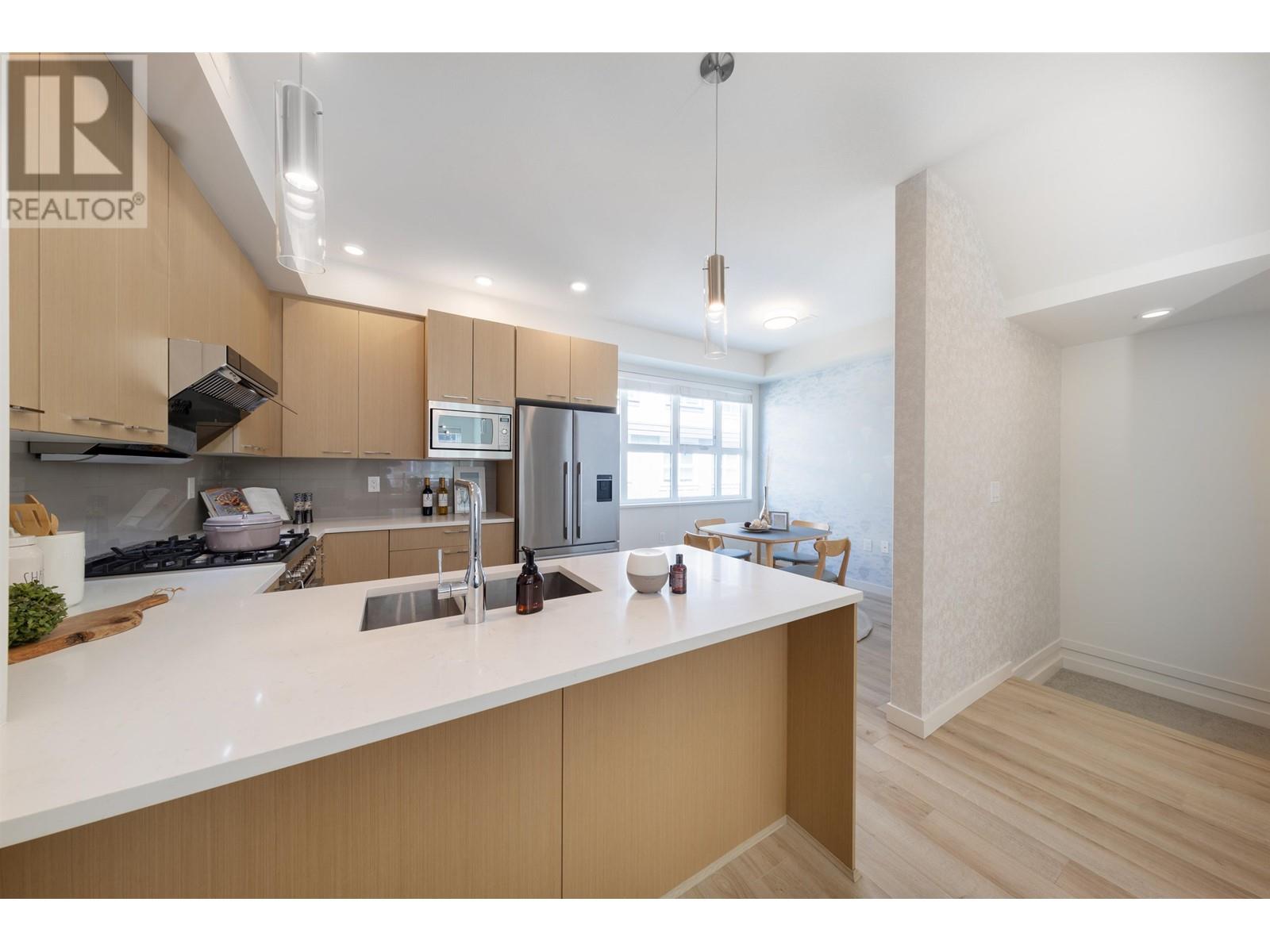 38 10311 River Drive, Richmond, British Columbia  V6X 0T2 - Photo 12 - R2988304