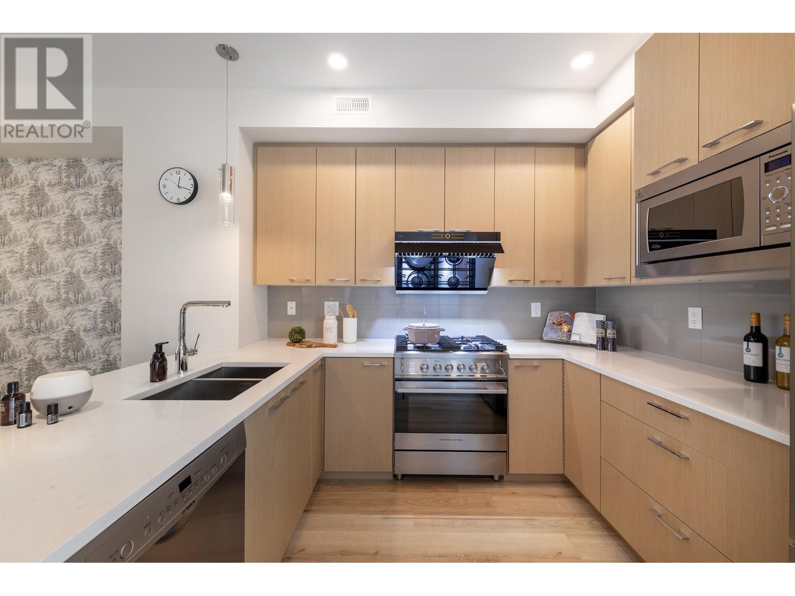 38 10311 River Drive, Richmond, British Columbia  V6X 0T2 - Photo 13 - R2988304