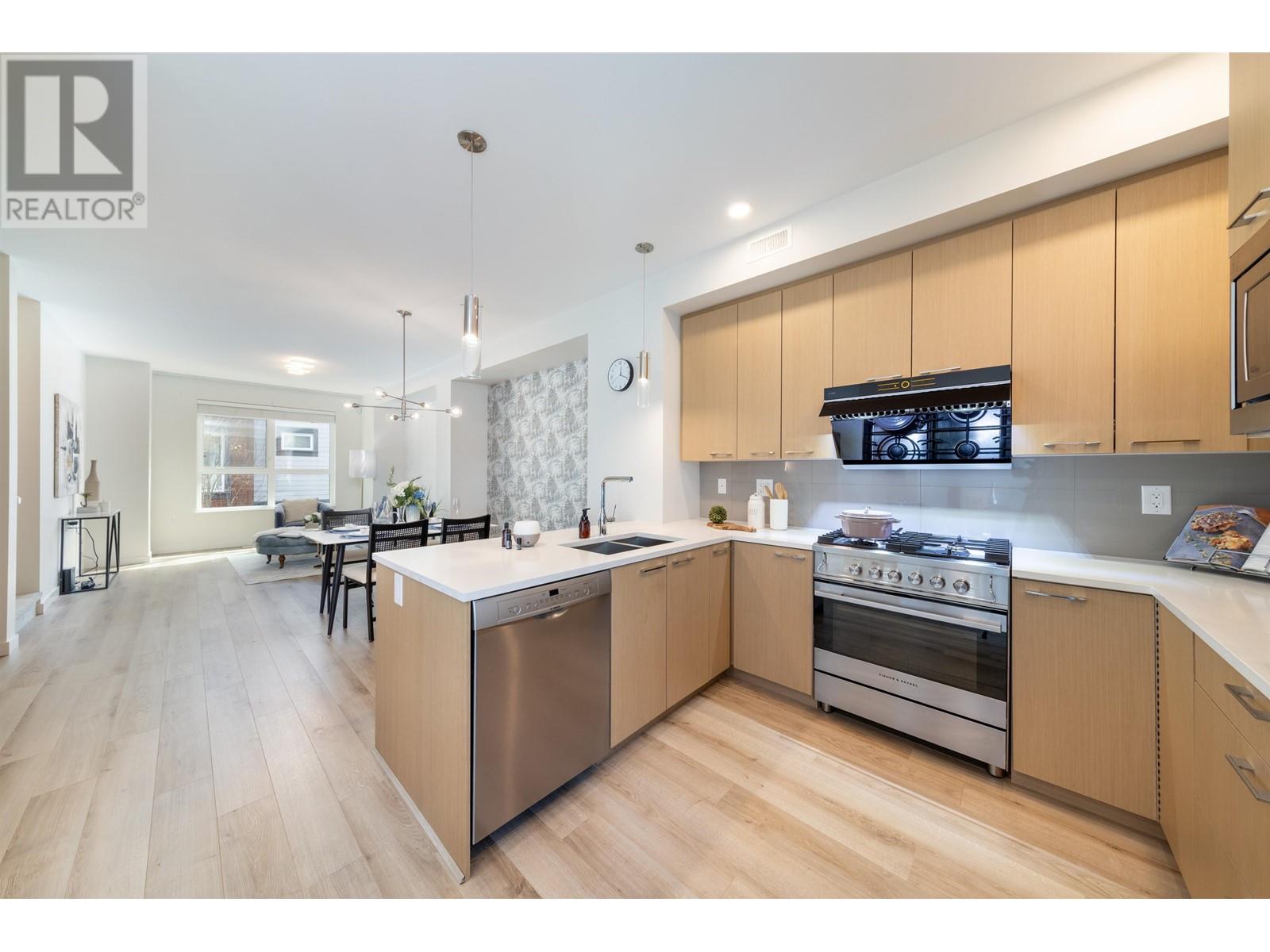 38 10311 River Drive, Richmond, British Columbia  V6X 0T2 - Photo 14 - R2988304