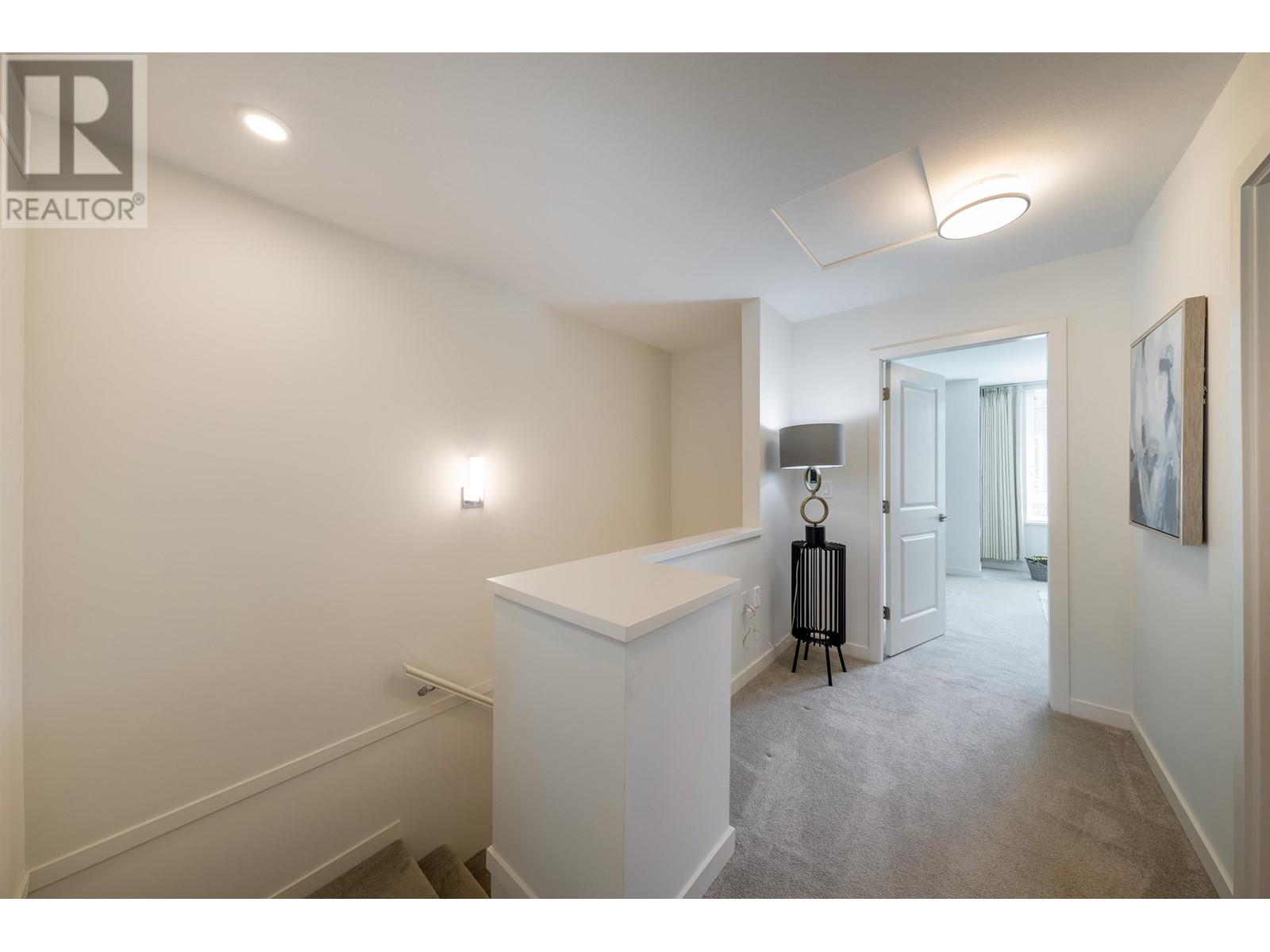 38 10311 River Drive, Richmond, British Columbia  V6X 0T2 - Photo 17 - R2988304