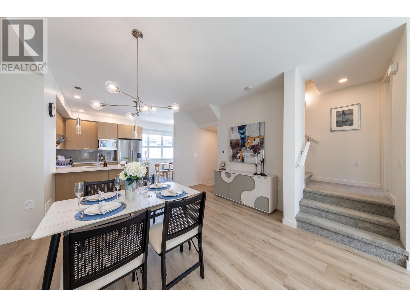 38 10311 River Drive, Richmond, British Columbia  V6X 0T2 - Photo 2 - R2988304