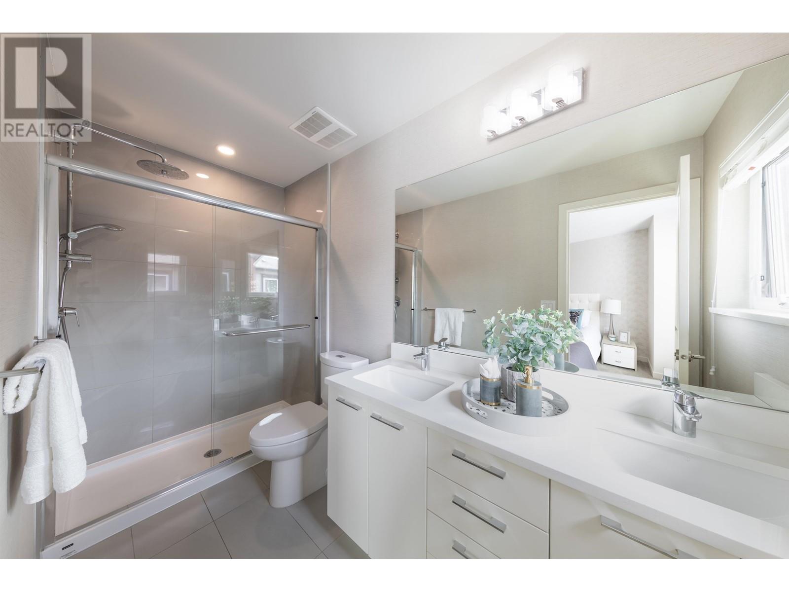 38 10311 River Drive, Richmond, British Columbia  V6X 0T2 - Photo 22 - R2988304